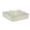 Household Essentials 15" Lightweight Canvas Sweater Bags, 2ct.
